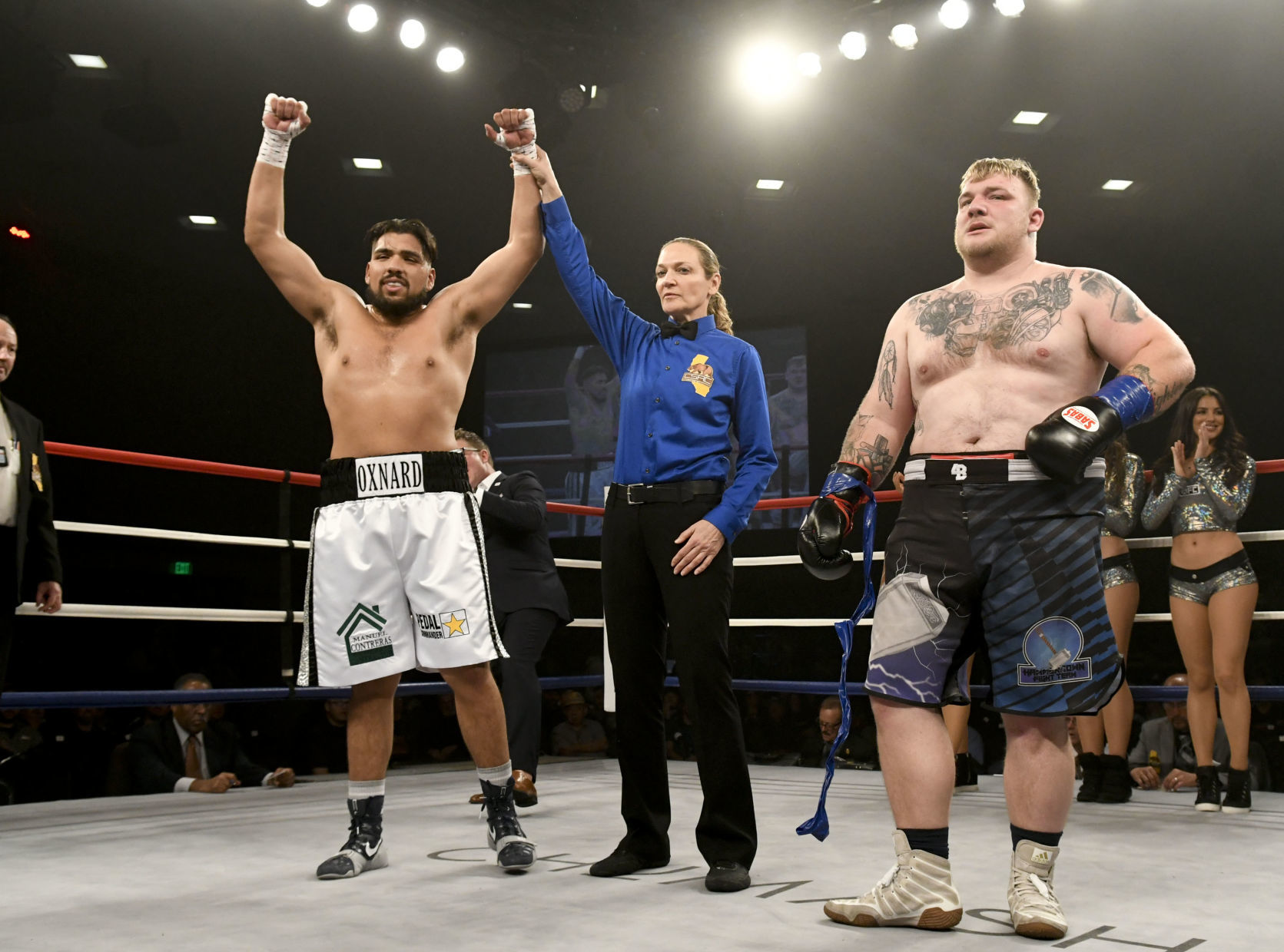 011020 WFC 120 boxing 15.jpg